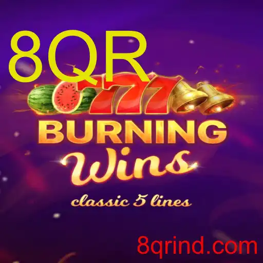 BurningWins