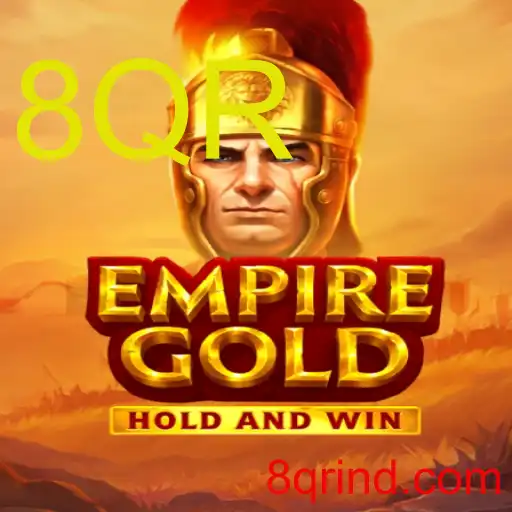 EmpireGold