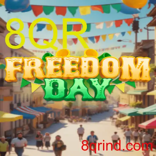 FreedomDay