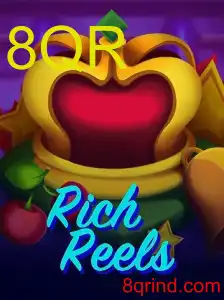 RichReels